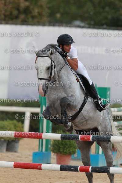 BRESCIANI_AMARCORD_GIO CAV 2011_SS3_9712.jpg